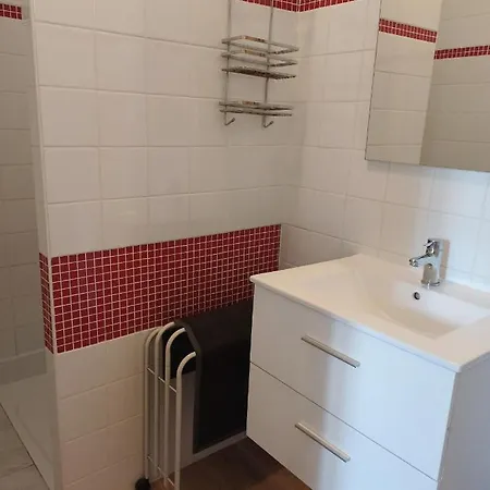 Gîte La P'tite Fugue Mareuil-sur-Cher Extérieur photo